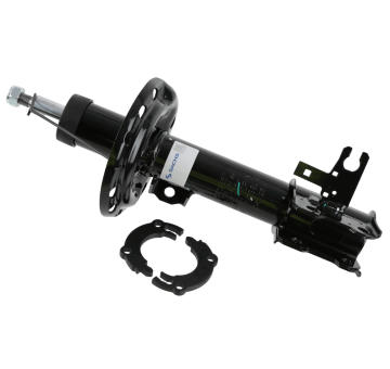 Tlumič pérování SACHS 560 557