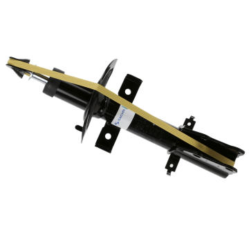 Tlmič pérovania SACHS 560 559