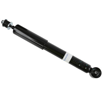 Tlumič pérování SACHS 560 562