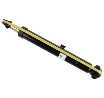 Tlumič pérování SACHS 560 563