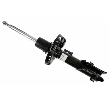 Tlumič pérování SACHS 560 564