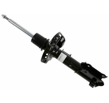 Tlumič pérování SACHS 560 566