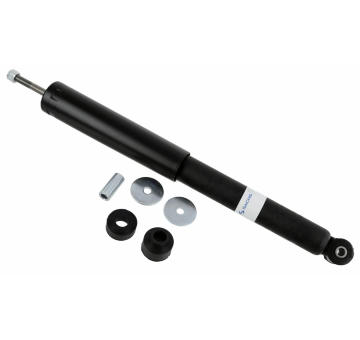 Tlmič pérovania SACHS 560 572