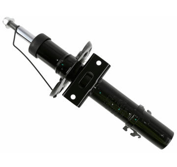 Tlmič pérovania SACHS 560 573