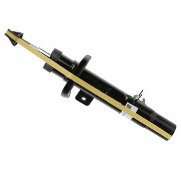 Tlmič pérovania SACHS 560 575