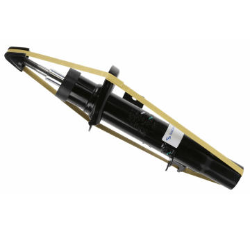 Tlmič pérovania SACHS 560 576