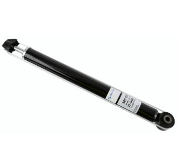 Tlumič pérování SACHS 560 577