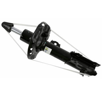 Tlumič pérování SACHS 560 592