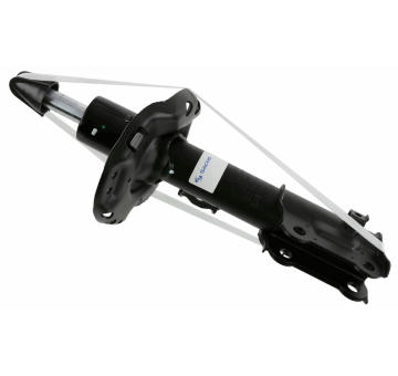 Tlumič pérování SACHS 560 593