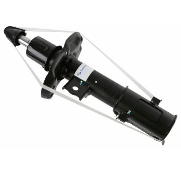 Tlumič pérování SACHS 560 594