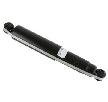 Tlmič pérovania SACHS 560 599