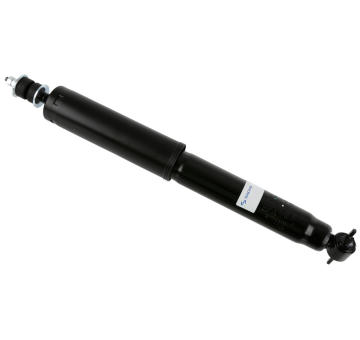 Tlmič pérovania SACHS 560 600