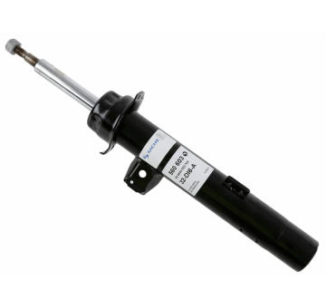 Tlumič pérování SACHS 560 603