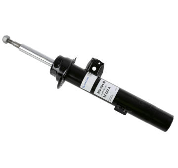 Tlmič pérovania SACHS 560 604