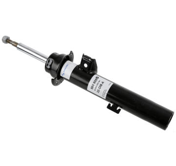 Tlmič pérovania SACHS 560 605