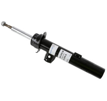 Tlmič pérovania SACHS 560 606