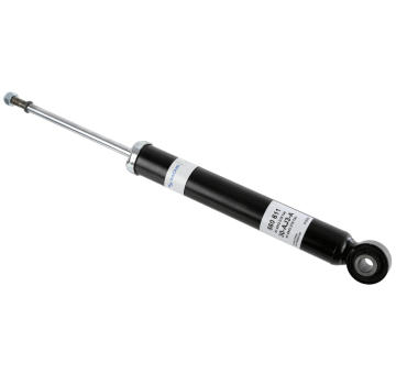 Tlumič pérování SACHS 560 611