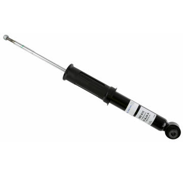 Tlumič pérování SACHS 560 612