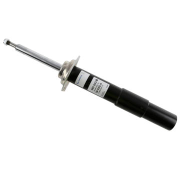 Tlumič pérování SACHS 560 623