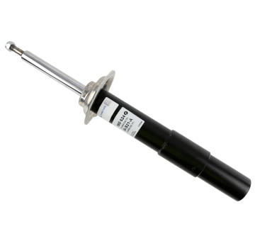 Tlumič pérování SACHS 560 624
