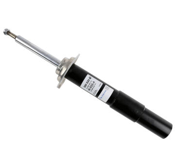 Tlumič pérování SACHS 560 625