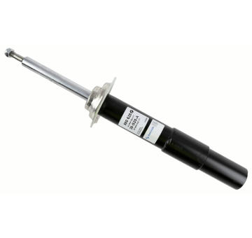 Tlmič pérovania SACHS 560 628