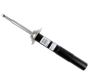 Tlumič pérování SACHS 560 632