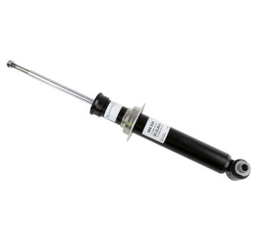 Tlumič pérování SACHS 560 634