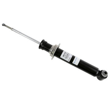 Tlumič pérování SACHS 560 635