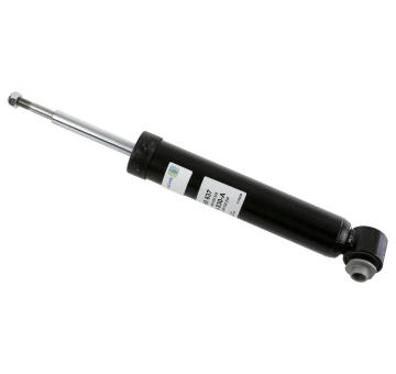 Tlumič pérování SACHS 560 637