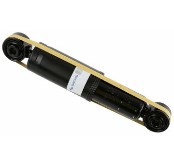 Tlumič pérování SACHS 560 669