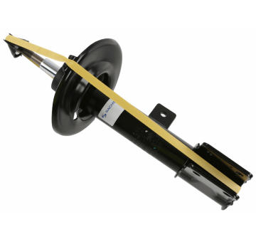 Tlumič pérování SACHS 560 684