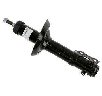 Tlumič pérování SACHS 560 687