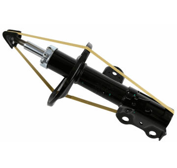 Tlumič pérování SACHS 560 698