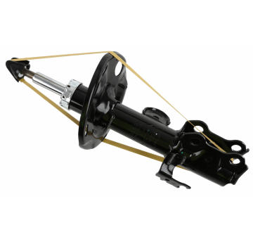 Tlumič pérování SACHS 560 699