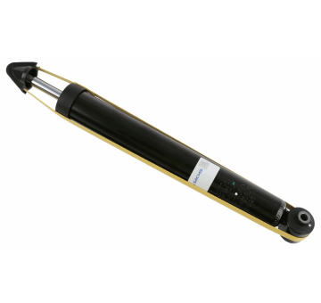 Tlumič pérování SACHS 560 704
