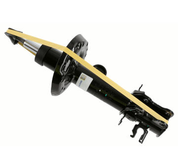 Tlumič pérování SACHS 560 705