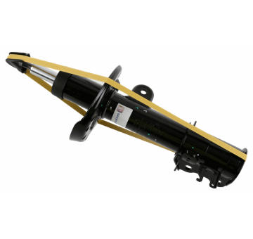 Tlumič pérování SACHS 560 706