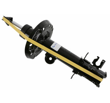 Tlumič pérování SACHS 560 708