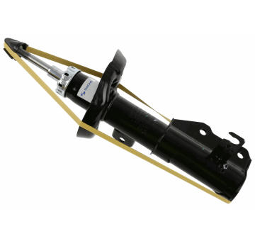 Tlumič pérování SACHS 560 709