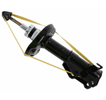 Tlumič pérování SACHS 560 710