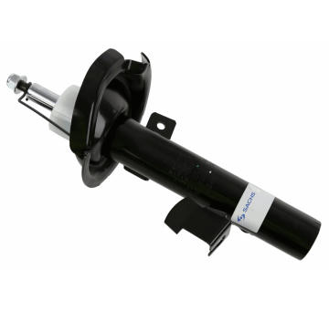 Tlumič pérování SACHS 560 719