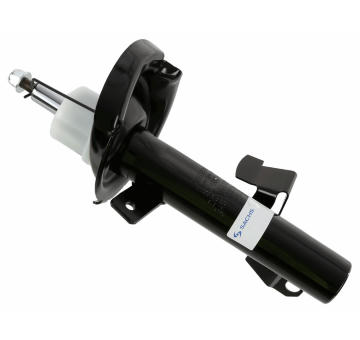 Tlumič pérování SACHS 560 720