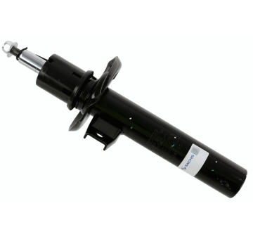 Tlumič pérování SACHS 560 722