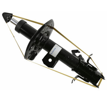 Tlumič pérování SACHS 560 727