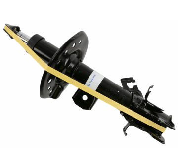 Tlumič pérování SACHS 560 729