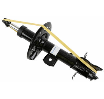 Tlumič pérování SACHS 560 731