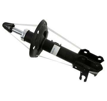Tlumič pérování SACHS 560 739