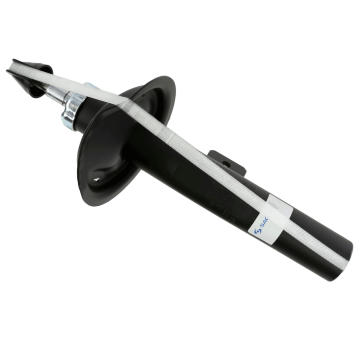 Tlumič pérování SACHS 560 762