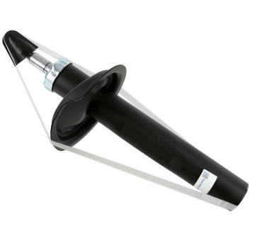 Tlumič pérování SACHS 560 763